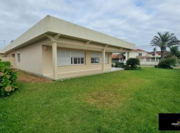 908154.jpg · Casa 4 Dormitórios á venda em Tramandaí- Bairro Centro