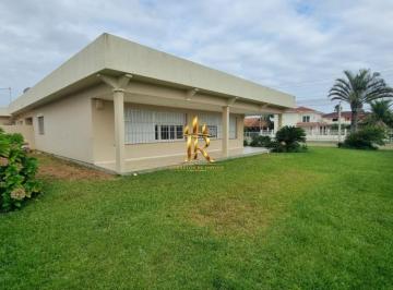 908154.jpg · Casa 4 Dormitórios á venda em Tramandaí- Bairro Centro