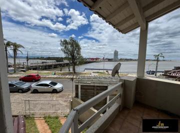 915730.jpg · Casa 7 Dormitórios - Bairro Centro