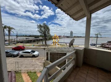 915730.jpg · Casa 7 Dormitórios - Bairro Centro