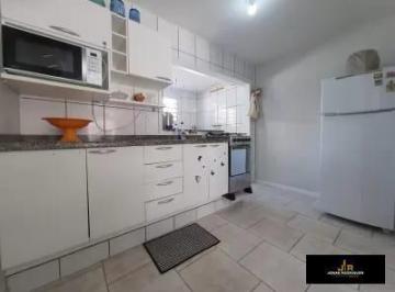 144981.jpg · Sobrado/ Duplex 2 Dormitórios - Bairro Zona Nova