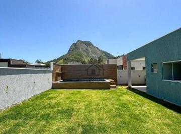 Imagem 1 · Casa de Condomínio