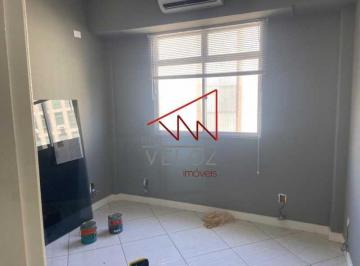 Imagem 1 · Conjunto Comercial-Sala