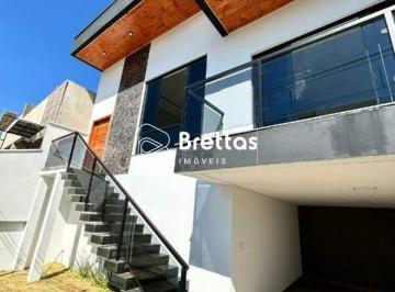 Imagem 1 · Casa para venda em Lavras