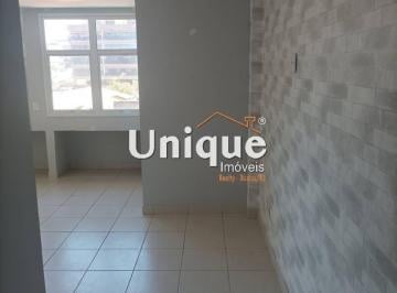 Imagem 1 · Conjunto Comercial-Sala