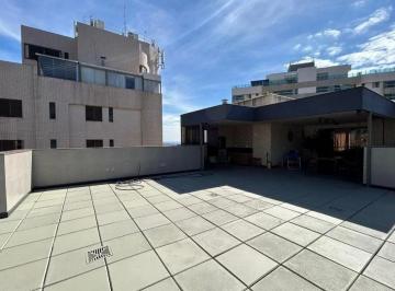 Imagem 1 · Cobertura