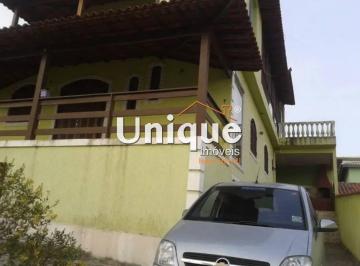 Imagem 1 · Casa