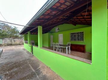 Imagem 1 · Casa para aluguel em Amarantina, Ouro Preto