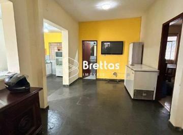 Imagem 1 · Casa para venda em Cruzeiro do Sul, Lavras