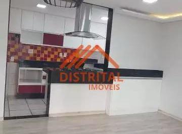 Imagem 1 · Apartamento