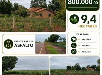 Imagem 1 · Chácara