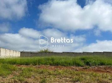 Imagem 1 · Terreno