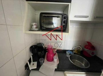 Imagem 1 · Conjunto Comercial-Sala