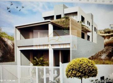 Imagem 1 · Terreno