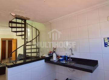 Imagem 1 · Apartamento para aluguel em Arvoredo, Contagem