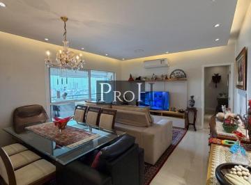 Apartamento de 3 quartos, São Bernardo do Campo · Apartamento à venda 3 quartos Baeta Neves São Bernardo