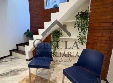 Imagem 1 · Casa de Condomínio