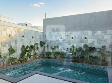 Imagem 1 · Casa de Condomínio