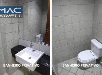 Imagem 1 · Prédio Inteiro