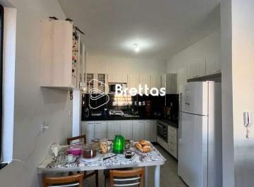Imagem 1 · Apartamento para venda em Lavras