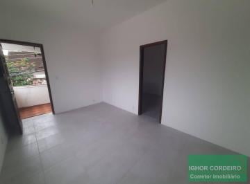 Imagem 1 · Casa de Condomínio