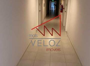 Imagem 1 · Conjunto Comercial-Sala