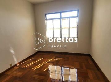 Imagem 1 · Apartamento para venda em Retiro, Lavras