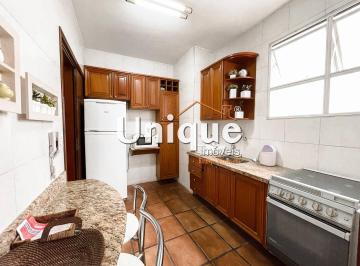 Imagem 1 · Apartamento para venda em Vila Nova, Cabo Frio
