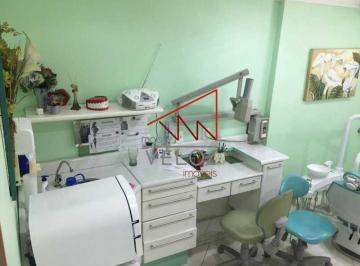 Imagem 1 · Conjunto Comercial-Sala