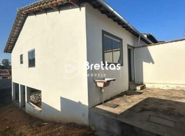 Imagem 1 · Casa para venda em Lavras