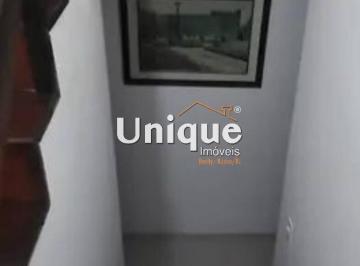 Imagem 1 · Casa
