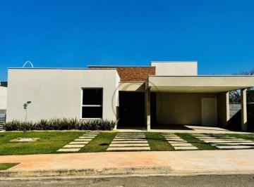 7b29655db9f5afe18712966603d6942a64a65bc4 · Casa com 4 quartos à venda, 270 m² por R$ 1.890.000 - Salto de Pirapora/SP