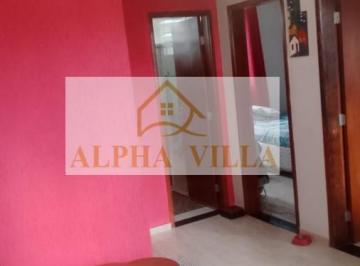 Imagem 1 · Apartamento para venda em Jardim Vitória, Belo Horizonte