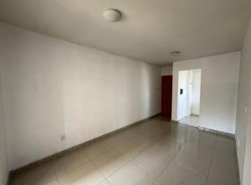Imagem 1 · Apartamento para venda em Manacás, Belo Horizonte