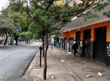 Imagem 1 · Loja-Salão