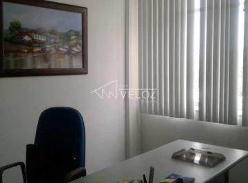 Imagem 1 · Conjunto Comercial-Sala
