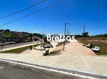 Imagem 1 · Terreno
