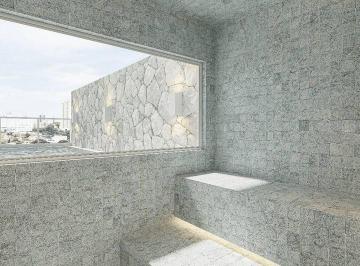 Imagem 1 · Apartamento para venda em Santa Rosa, Niterói