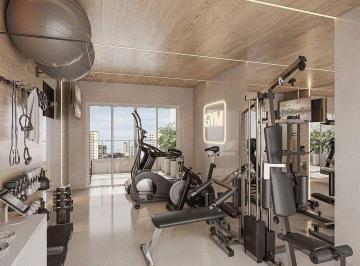 Imagem 1 · Apartamento para venda em Santa Rosa, Niterói