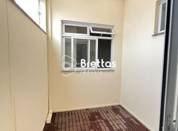 Imagem 1 · Apartamento para venda em Retiro, Lavras