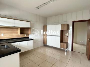 Imagem 1 · Apartamento para venda em Retiro, Lavras