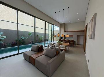 34c8c808eb69b677640b4b350a54bb7129703fc2 · Casa com 3 dormitórios à venda, 205 m² por R$ 2.050.000 - Condomínio Belvedere I - Votorantim/SP
