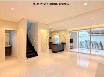 eb5a8ce7ffb67ce7b9a4825e3ba6d41fa702fa30 · Sobrado com 3 quartos à venda, 151 m² por R$ 1.050.000 - Jardim Pagliato - Sorocaba/SP