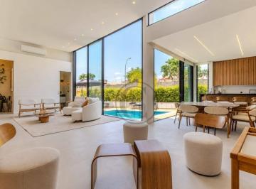 1d602d7f02b95c8ac6aef3accda29e0081b5dced · Casa com 3 quartos à venda, 214 m² por R$ 2.990.000 - Alphaville Nova Esplanada - Votorantim/SP