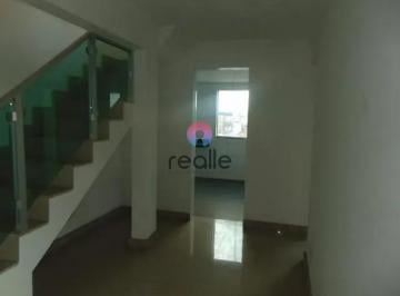 Imagem 1 · Cobertura