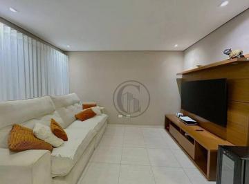 9adde84ca71be45b9356cc8744b22cae955f33f2 · Sobrado com 2 dormitórios à venda, 151 m² por R$ 790.000,00 - Condominio Residencial Firenze - Soroc