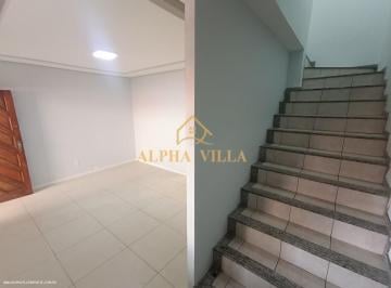 Imagem 1 · Casa para venda em Ana Lúcia, Sabará