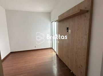 Imagem 1 · Apartamento para venda em Centro, Lavras