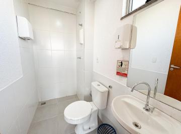 Imagem 1 · Conjunto Comercial-Sala