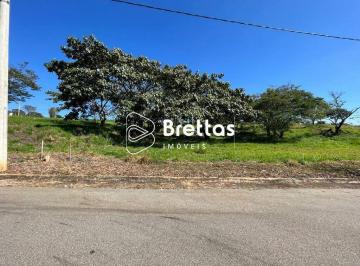 Imagem 1 · Terreno para venda em Ijaci